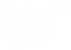 WheelUp – Accueil